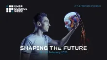 UM6P Science Week 2025
