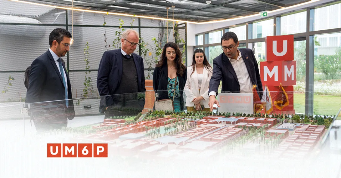 OMAC a encouragé la créativité et la connexion à travers son atelier d'art hebdomadaire