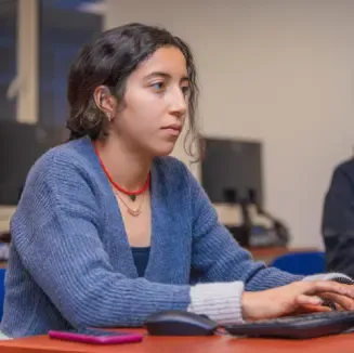 Computer Science Engineering Degree